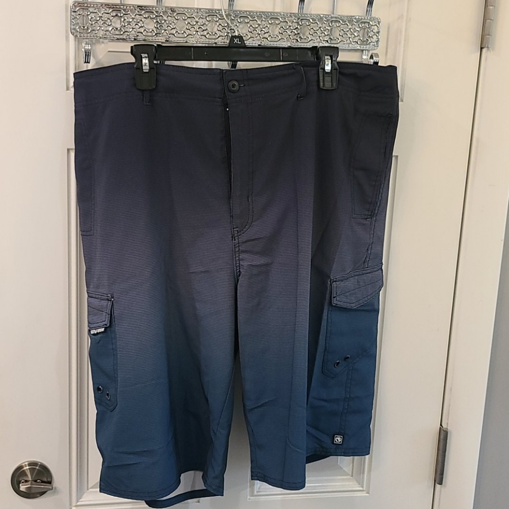 Swim shorts